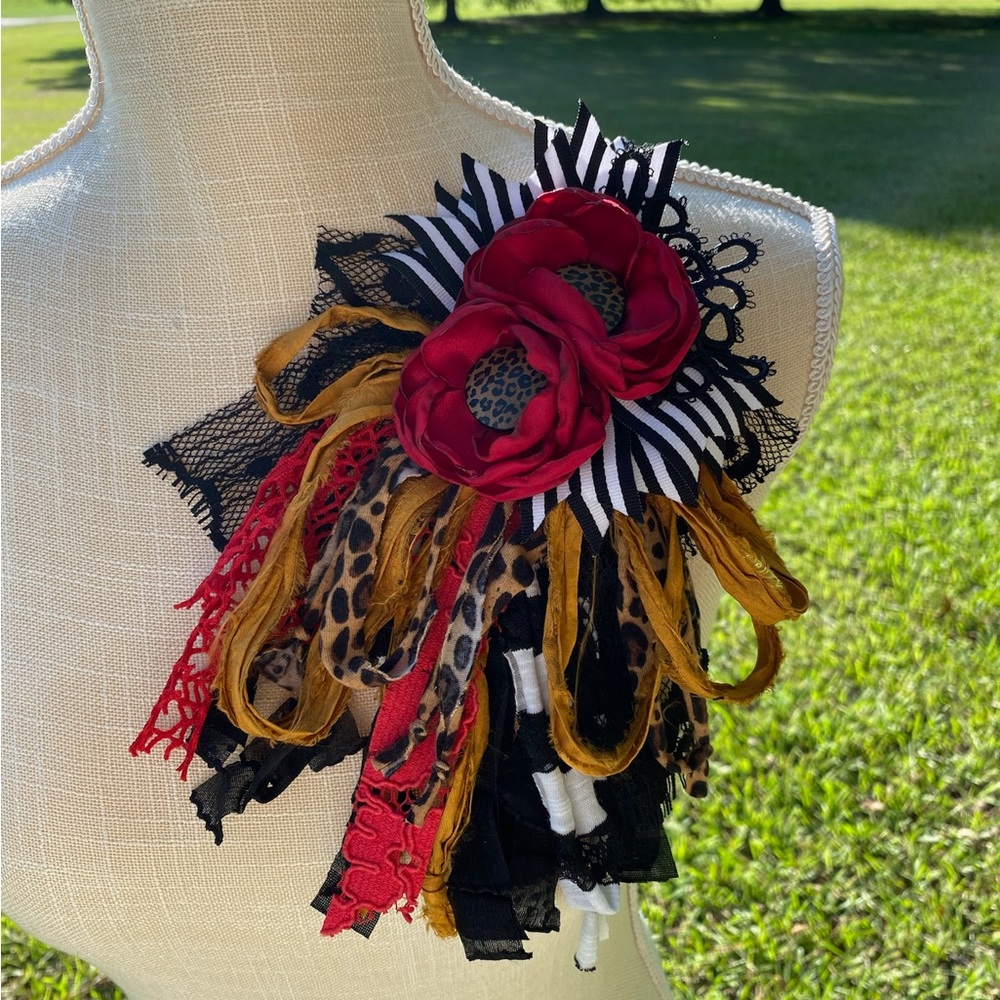 Custom Orders Welcome - Picture 11 of 15